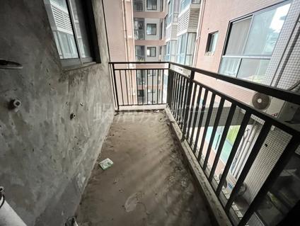 眉山久居福(二期)3室2厅107平低楼层/共33层