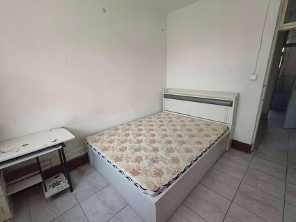 银川区建小区1室1厅48.3平中楼层/共4层