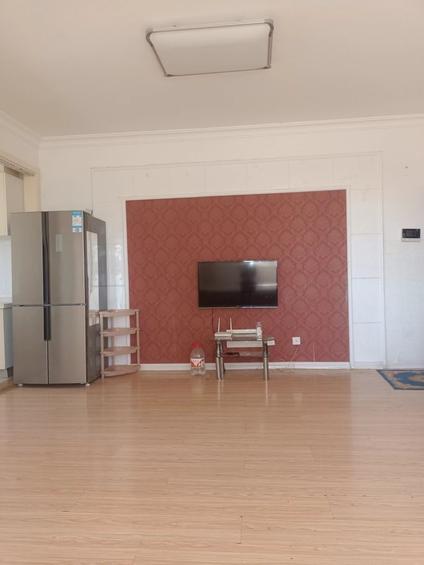 北京白领公寓1室1厅40平中楼层/共15层