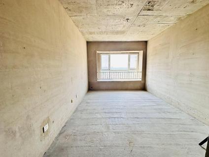 北京香邑廊桥2室2厅77.54平高楼层/共18层