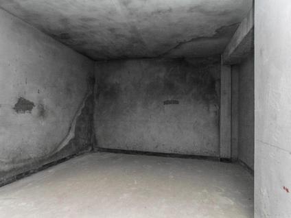 北京坡岭顿小镇5室2厅280平低楼层/共2层