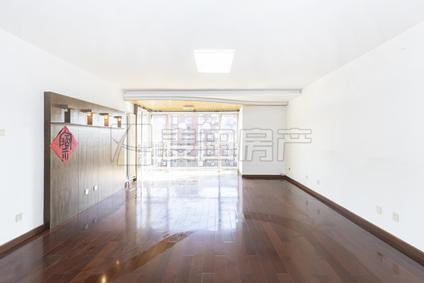 北京新纪元家园3室2厅171.68平中楼层/共17层