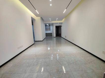 北京坡博家园3室2厅89.67平中楼层/共33层