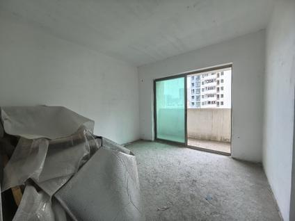 北京连海苑2室2厅66平低楼层/共32层