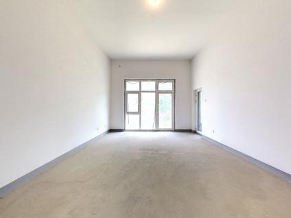 北京园墅4室2厅242平低楼层/共3层