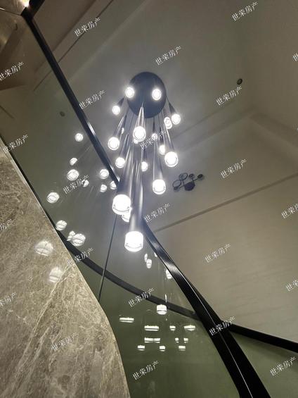 北京柳岸春风(海宁)4室3厅145平低楼层/共5层