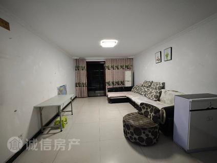 宿州众德祥福园2室2厅87平中楼层/共7层