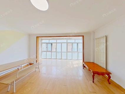 3室1厅 天通苑(五区)效果图