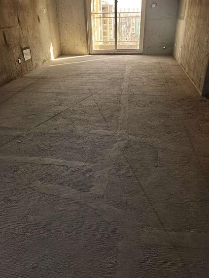 北京绿城雅苑3室2厅110平低楼层/共18层