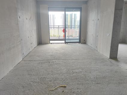 北京龙湖星河学樘府3室2厅109.32平中楼层/共26层
