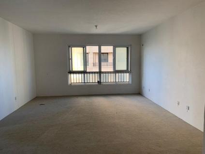 北京蒋家桥锦园4室2厅178平中楼层/共32层