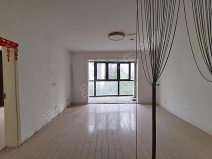 北京环宇银河绿苑南区2室2厅99.7平中楼层/共6层