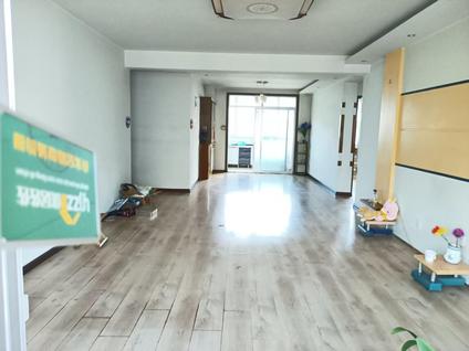 北京永兴家园3室2厅132平高楼层/共6层