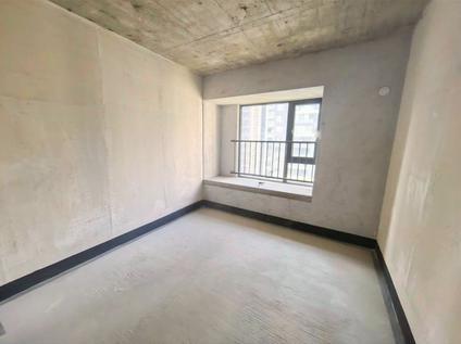 北京华润悦府(F区)4室2厅155.75平中楼层/共26层