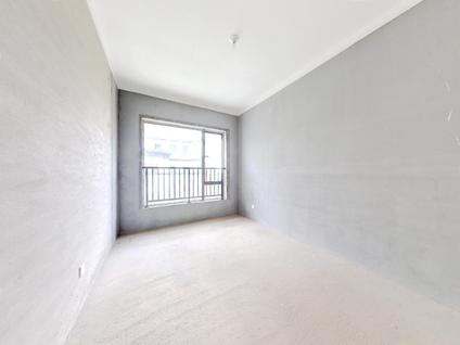 北京长房湘江府5室2厅165.59平中楼层/共4层