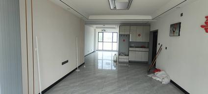 北京滨河街道黄庄小区3室2厅137平中楼层/共8层