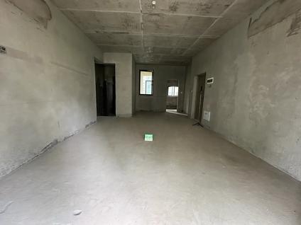 北京蜀道锦绣澜庭4室2厅135平中楼层/共9层