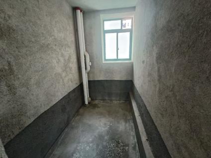 北京金源世家(长洲)3室2厅123平低楼层/共27层