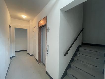 北京富力十号6室3厅201.03平低楼层/共6层