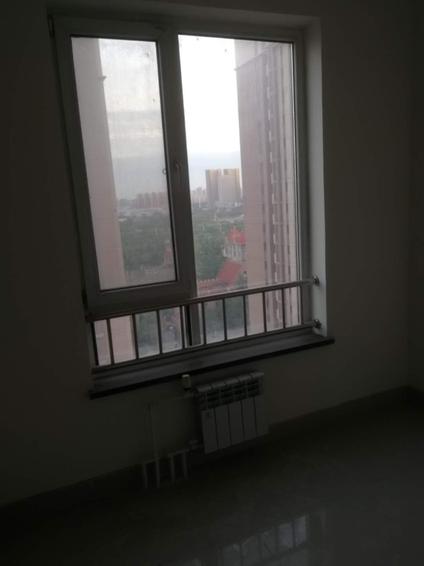 北京泓天园2室1厅53.96平中楼层/共25层