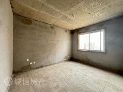 北京淮浍新城3室2厅102.19平高楼层/共28层