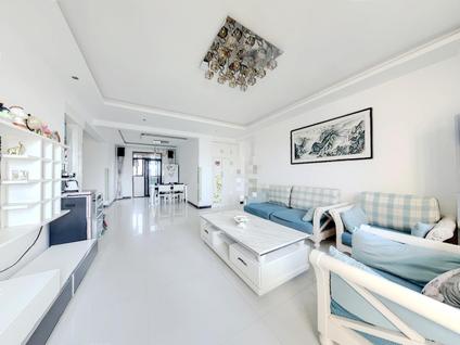 北京保亿风景御园3室1厅184.14平高楼层/共26层