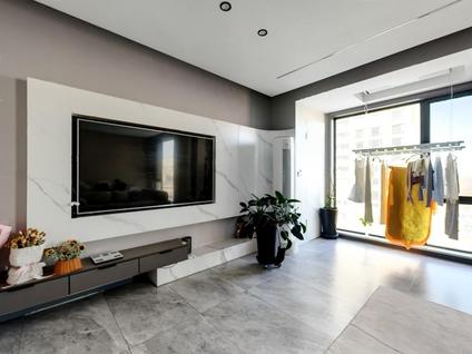 北京绿城玉园3室2厅140.16平低楼层/共17层