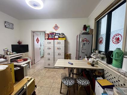 北京新文化花园(新景居)1室1厅62.6平中楼层/共31层