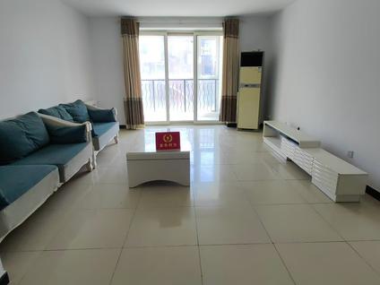 北京赏云轩嘉园3室2厅133.41平中楼层/共5层