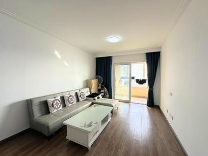 北京丽景府3室2厅103.15平高楼层/共18层