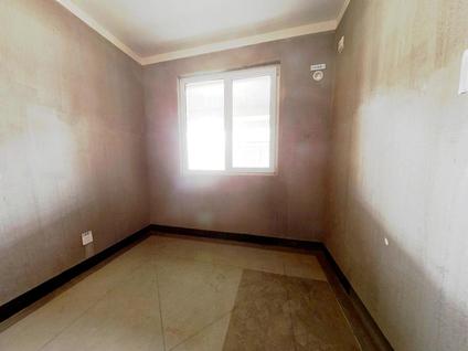 徐州华润橡树湾(四期)3室1厅99.54平中楼层/共24层