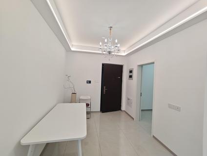 北京迎和雅轩2室1厅59.98平低楼层/共39层