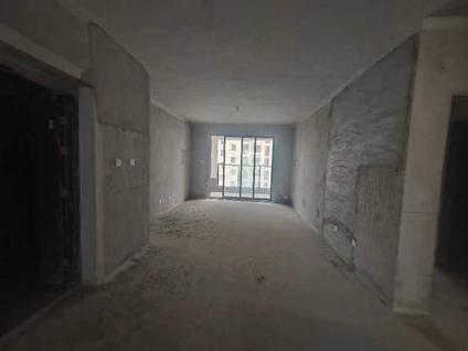 北京砀山古城紫薇公馆3室2厅125平中楼层/共18层