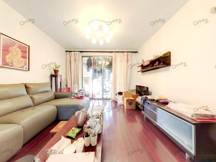 苏州天辰花园3室2厅152.92平中楼层/共16层