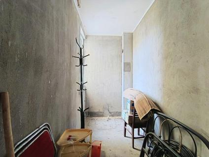 北京汉泉山庄(南区)5室3厅212.43平低楼层/共2层