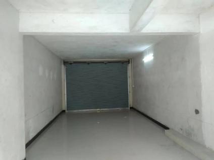 江门龙山花园51.52平低楼层/共8层