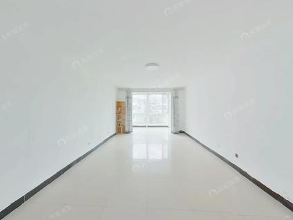 北京新翠景园3室2厅120.09平中楼层/共6层