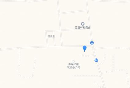 济宁中煤华府邹城 钢山/建面116平-183平