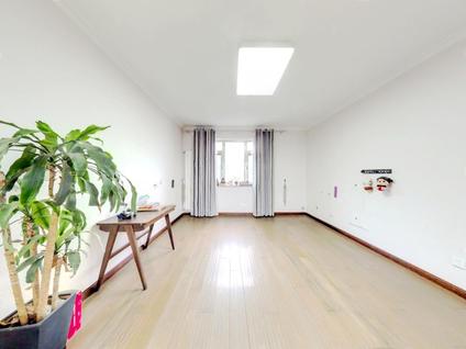 北京国基城邦4室2厅140.93平中楼层/共12层