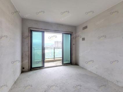 北京鼎峰国汇山3室2厅89平低楼层/共32层