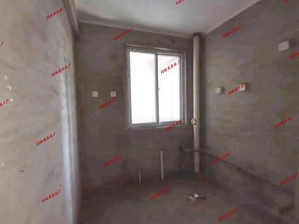 北京锦祥小区2室1厅83平高楼层/共26层