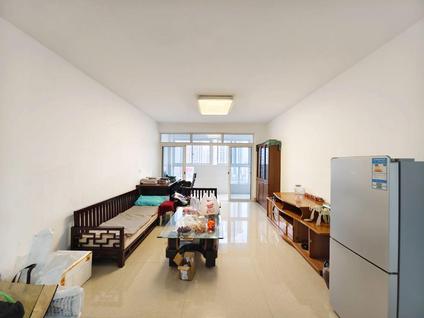 北京站前馨印象2室2厅93.7平中楼层/共30层