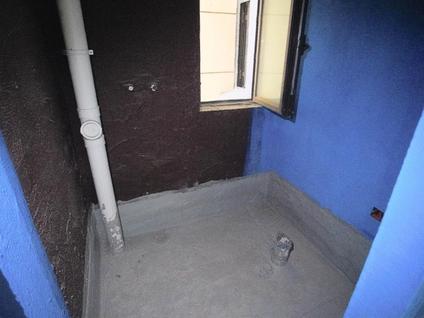 北京广州路壹号院3室2厅129.26平中楼层/共18层