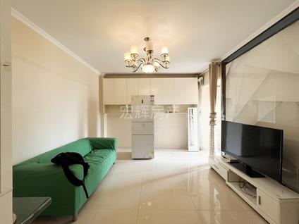 兰州欣宜家苑2室1厅65.66平中楼层/共15层