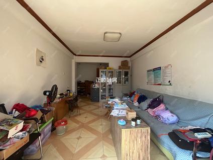 北京南苑山庄3室2厅97.28平中楼层/共7层