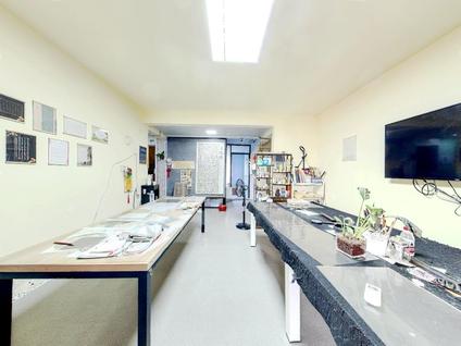 西安龙湖香醍5室2厅210.61平低楼层/共9层