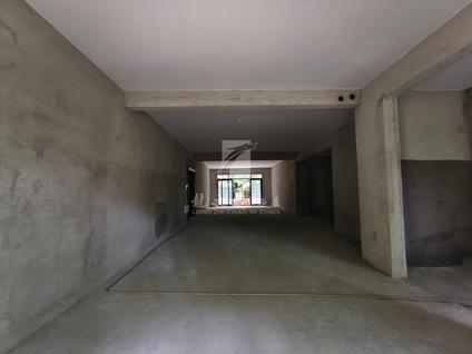 北京敏捷畔海御峰花园(A区)3室2厅276.66平低楼层/共33层