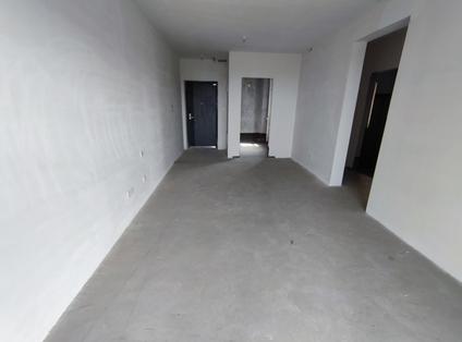 北京云筑3室2厅98.11平高楼层/共17层