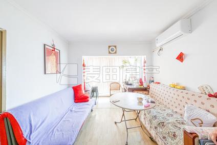 北京远见名苑3室2厅93.46平高楼层/共26层