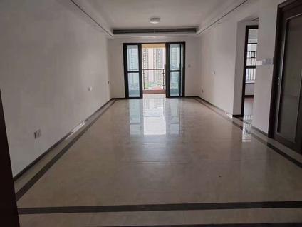 北京理想家园3室2厅123平中楼层/共32层